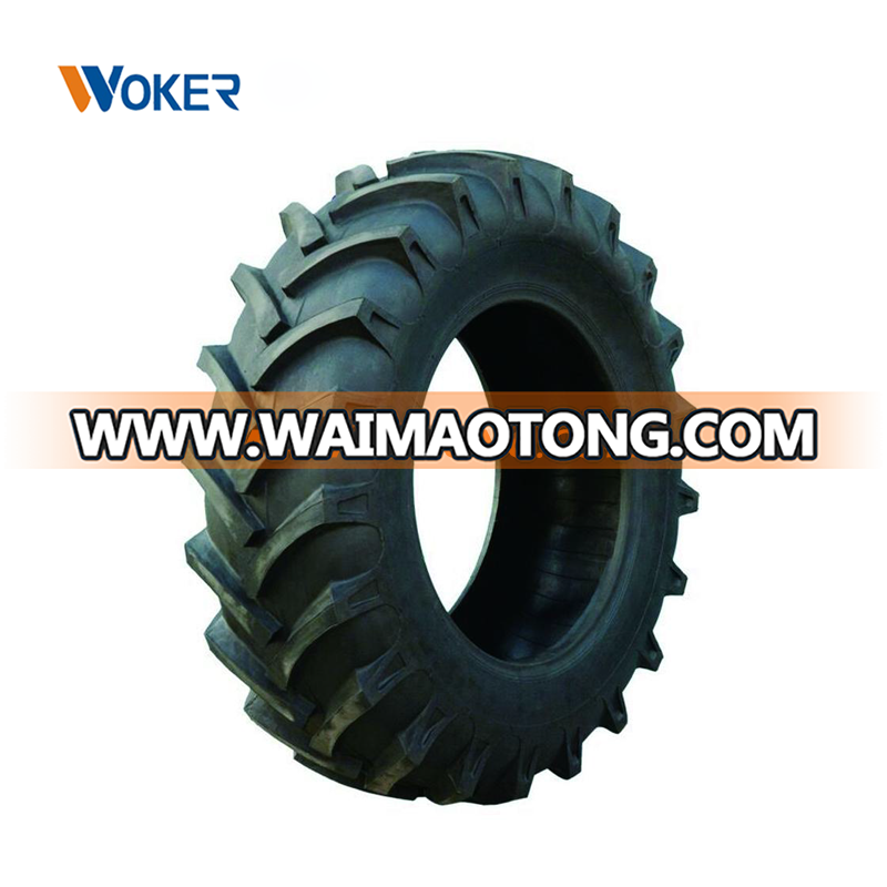 Most Popular agricultural tyre 9.5-32 rubber tyre Wholesale